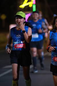 BIB: 05020, 2020, 45451
                            <button type="button" onclick="openModal(20343917)" class="btn btn-primary btn-sm float-right btn-popup" data-toggle="modal" data-target=".modal-high-quality">
                        <i class="fas fa-shopping-cart"></i> Add to Cart
                    </button>
                                            <button type="button" onclick="isThisMe(20343917, true)" class="btn btn-success btn-sm float-right btn-popup btn-isme hidden" data-toggle="tooltip" data-placement="bottom" title="นี่คือรูปของคุณใช่ไหม คลิกที่นี่เพื่อเอาเข้าอัลบั้ม">
                        <i class="fas fa-plus"></i> Add to album
                    </button>
                    <button type="button" onclick="isThisMe(20343917, false)" class="btn btn-warning btn-sm float-right btn-popup btn-isnotme hidden">
                        <i class="fas fa-ban"></i> Remove from album
                    </button>